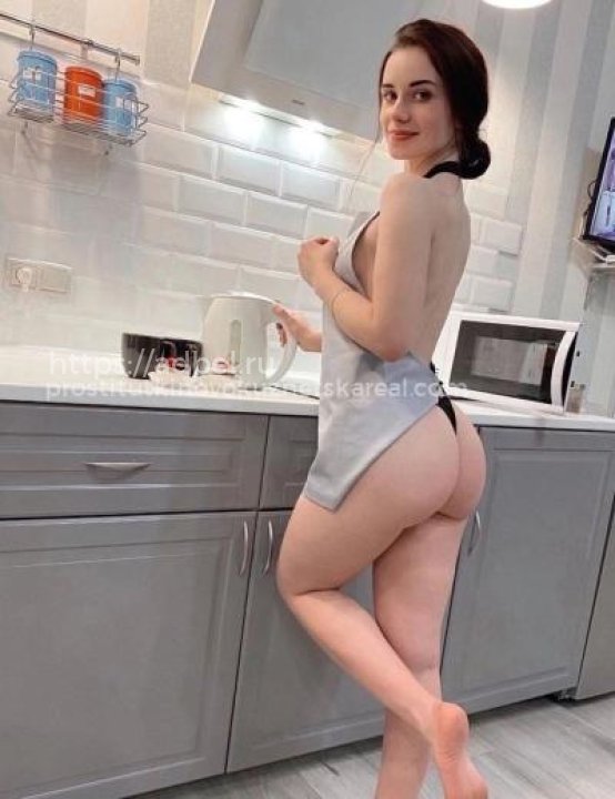 Лена