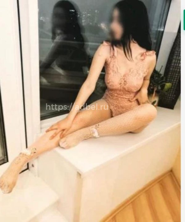 Рита